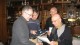 Thumbs/tn_Auswertungsveranstaltung VKRL 2011 im Stadtstadion 062.jpg